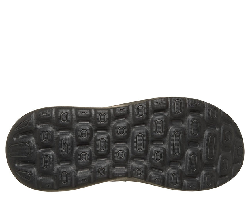 https://powersoft365customers.blob.core.windows.net/he24794-talbot-shoes-ltd/Models/217089-BBK_3.jpg