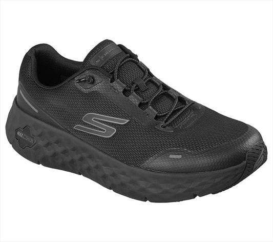 https://powersoft365customers.blob.core.windows.net/he24794-talbot-shoes-ltd/Models/217113-BBK.jpg