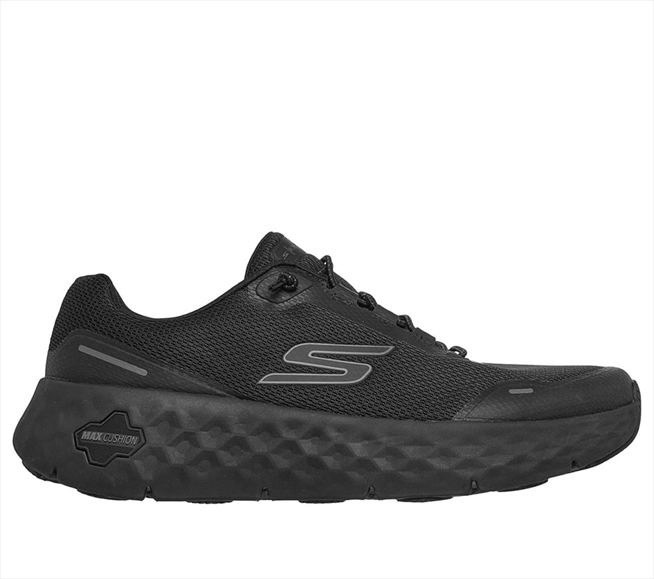 https://powersoft365customers.blob.core.windows.net/he24794-talbot-shoes-ltd/Models/217113-BBK_1.jpg
