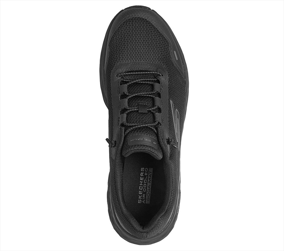 https://powersoft365customers.blob.core.windows.net/he24794-talbot-shoes-ltd/Models/217113-BBK_2.jpg