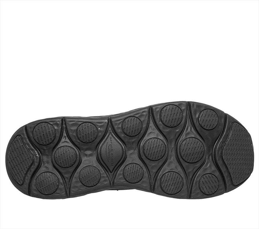 https://powersoft365customers.blob.core.windows.net/he24794-talbot-shoes-ltd/Models/217113-BBK_3.jpg