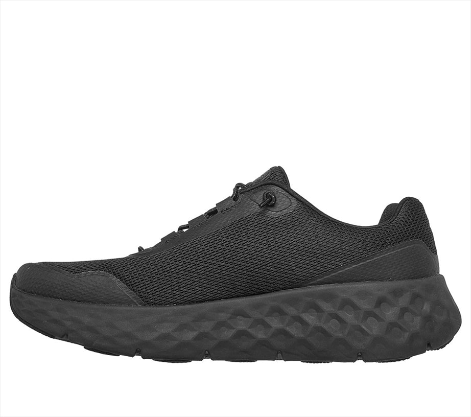 https://powersoft365customers.blob.core.windows.net/he24794-talbot-shoes-ltd/Models/217113-BBK_4.jpg