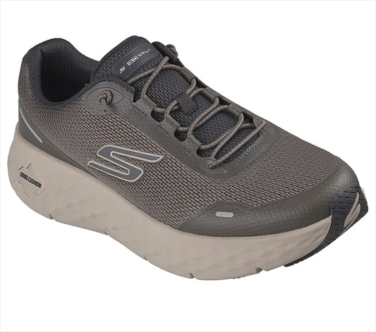 https://powersoft365customers.blob.core.windows.net/he24794-talbot-shoes-ltd/Models/217113-DKTP.jpg