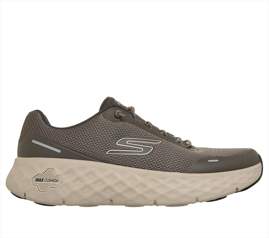 https://powersoft365customers.blob.core.windows.net/he24794-talbot-shoes-ltd/Models/217113-DKTP_1.jpg