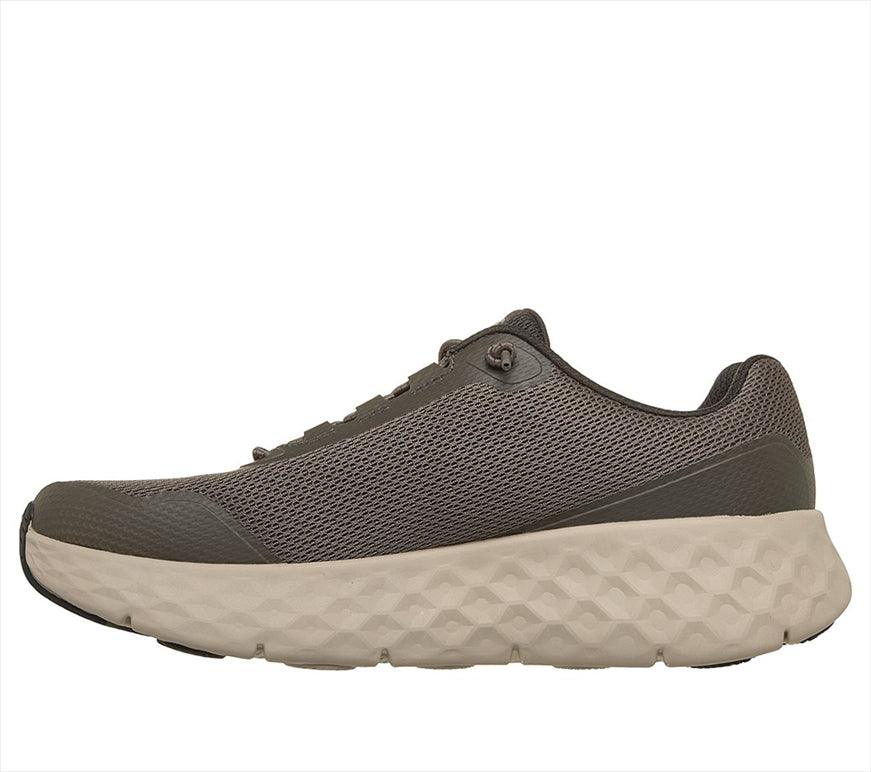https://powersoft365customers.blob.core.windows.net/he24794-talbot-shoes-ltd/Models/217113-DKTP_4.jpg