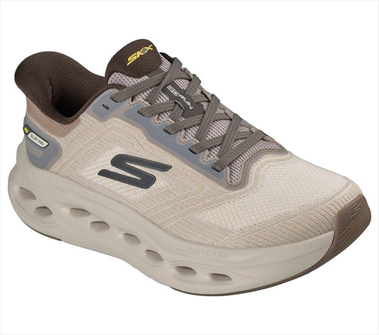 https://powersoft365customers.blob.core.windows.net/he24794-talbot-shoes-ltd/Models/220415-TPE.jpg