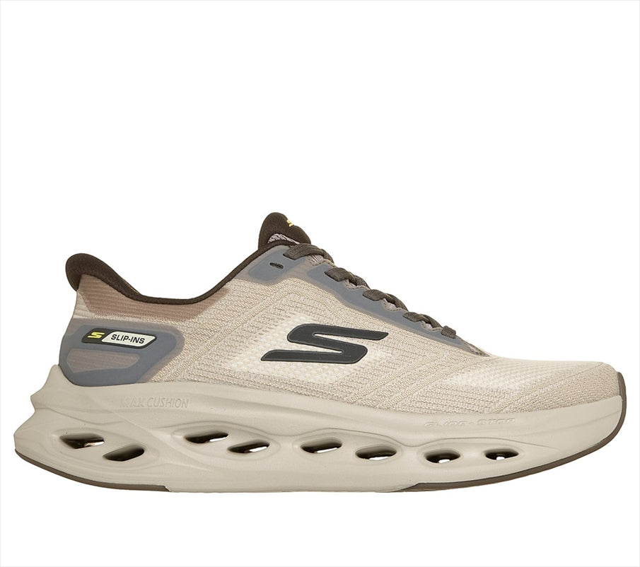 https://powersoft365customers.blob.core.windows.net/he24794-talbot-shoes-ltd/Models/220415-TPE_1.jpg