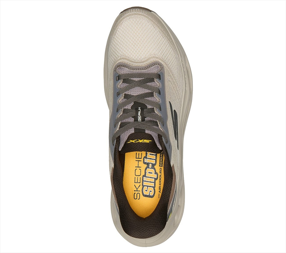 https://powersoft365customers.blob.core.windows.net/he24794-talbot-shoes-ltd/Models/220415-TPE_2.jpg