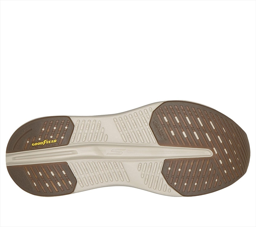 https://powersoft365customers.blob.core.windows.net/he24794-talbot-shoes-ltd/Models/220415-TPE_3.jpg
