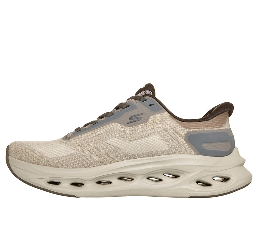 https://powersoft365customers.blob.core.windows.net/he24794-talbot-shoes-ltd/Models/220415-TPE_4.jpg