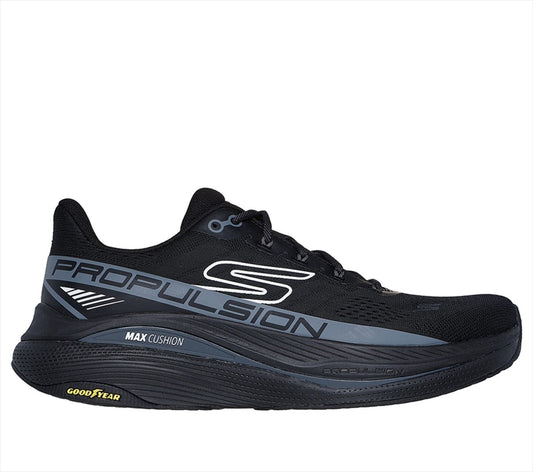 220509 - Skechers