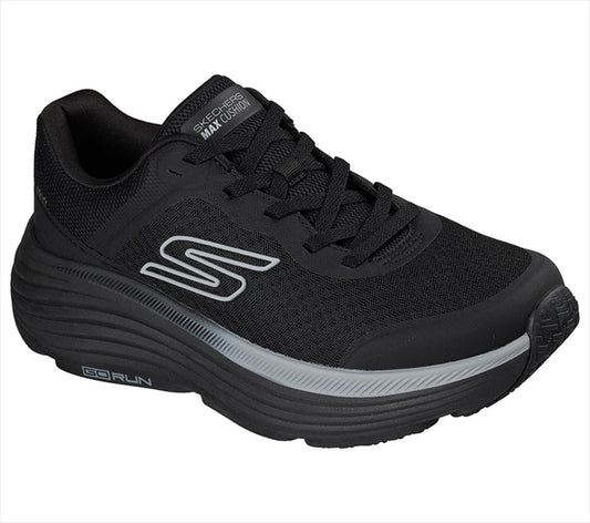 https://powersoft365customers.blob.core.windows.net/he24794-talbot-shoes-ltd/Models/220613-BKGY.jpg