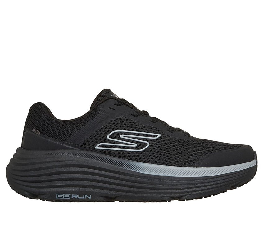 https://powersoft365customers.blob.core.windows.net/he24794-talbot-shoes-ltd/Models/220613-BKGY_1.jpg
