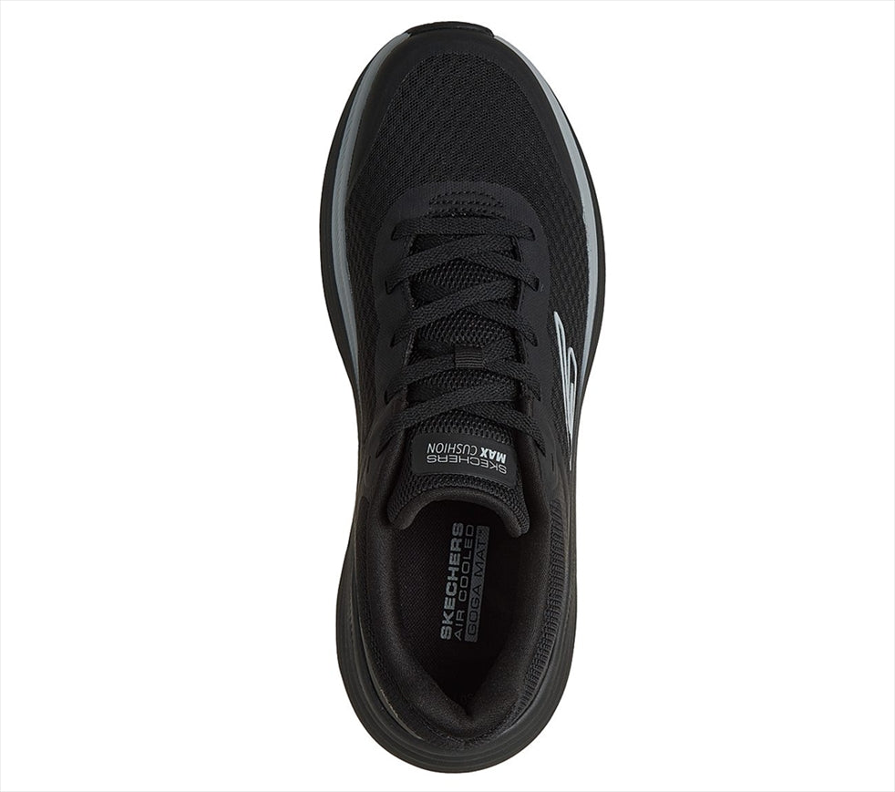 https://powersoft365customers.blob.core.windows.net/he24794-talbot-shoes-ltd/Models/220613-BKGY_2.jpg