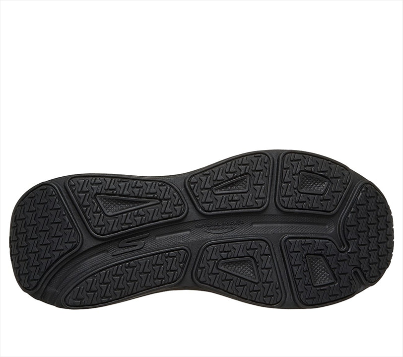 https://powersoft365customers.blob.core.windows.net/he24794-talbot-shoes-ltd/Models/220613-BKGY_3.jpg