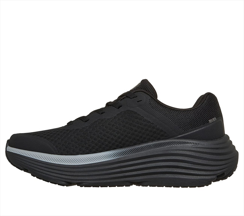 https://powersoft365customers.blob.core.windows.net/he24794-talbot-shoes-ltd/Models/220613-BKGY_4.jpg