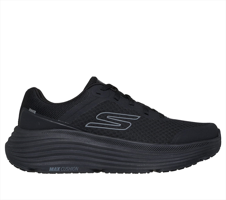 220613 - SKECHERS