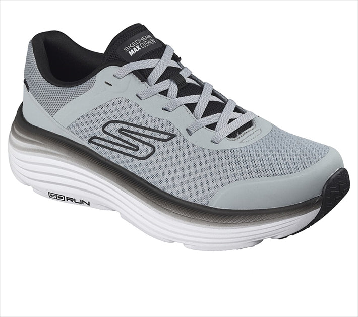 https://powersoft365customers.blob.core.windows.net/he24794-talbot-shoes-ltd/Models/220613-LGBK.jpg