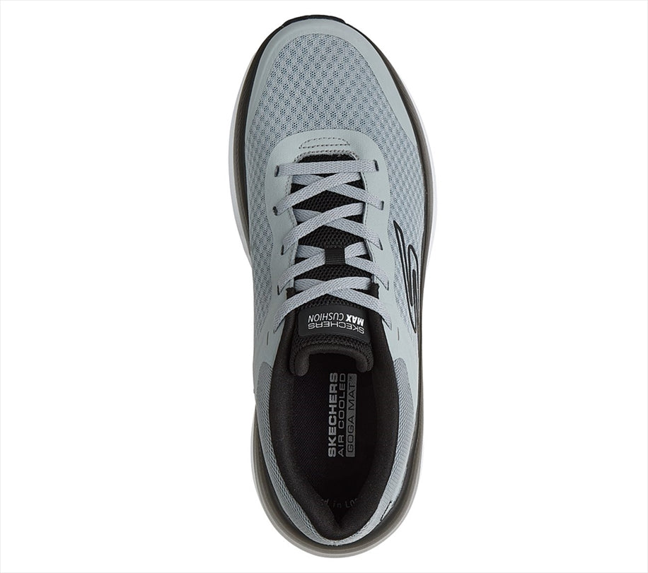 https://powersoft365customers.blob.core.windows.net/he24794-talbot-shoes-ltd/Models/220613-LGBK_1.jpg
