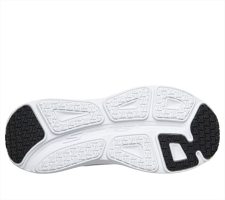 https://powersoft365customers.blob.core.windows.net/he24794-talbot-shoes-ltd/Models/220613-LGBK_2.jpg