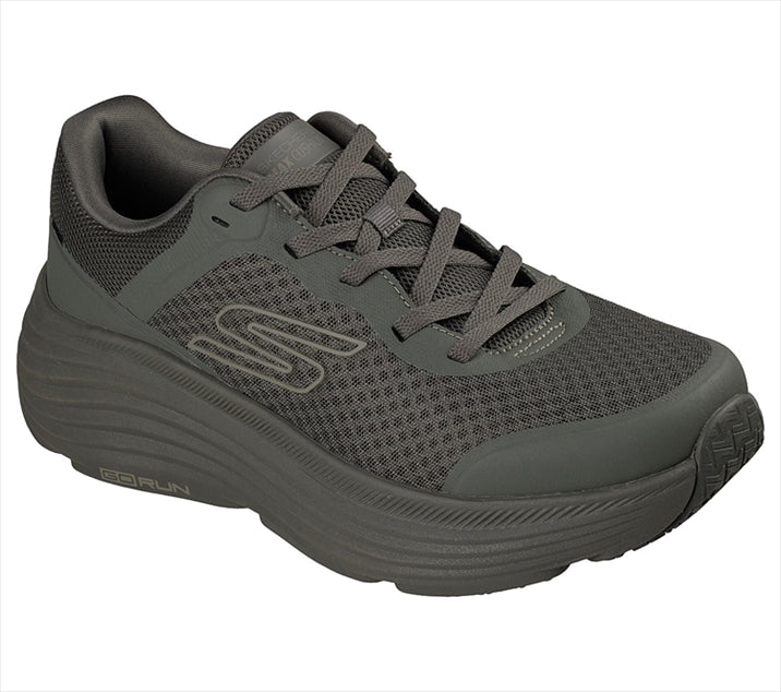 https://powersoft365customers.blob.core.windows.net/he24794-talbot-shoes-ltd/Models/220613-OLV.jpg
