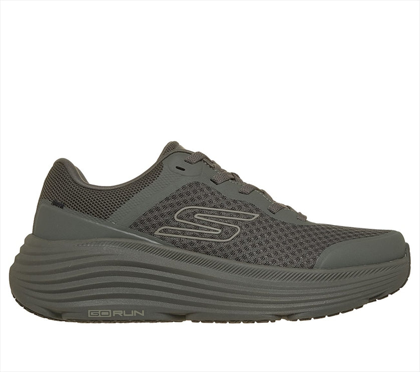 https://powersoft365customers.blob.core.windows.net/he24794-talbot-shoes-ltd/Models/220613-OLV_1.jpg