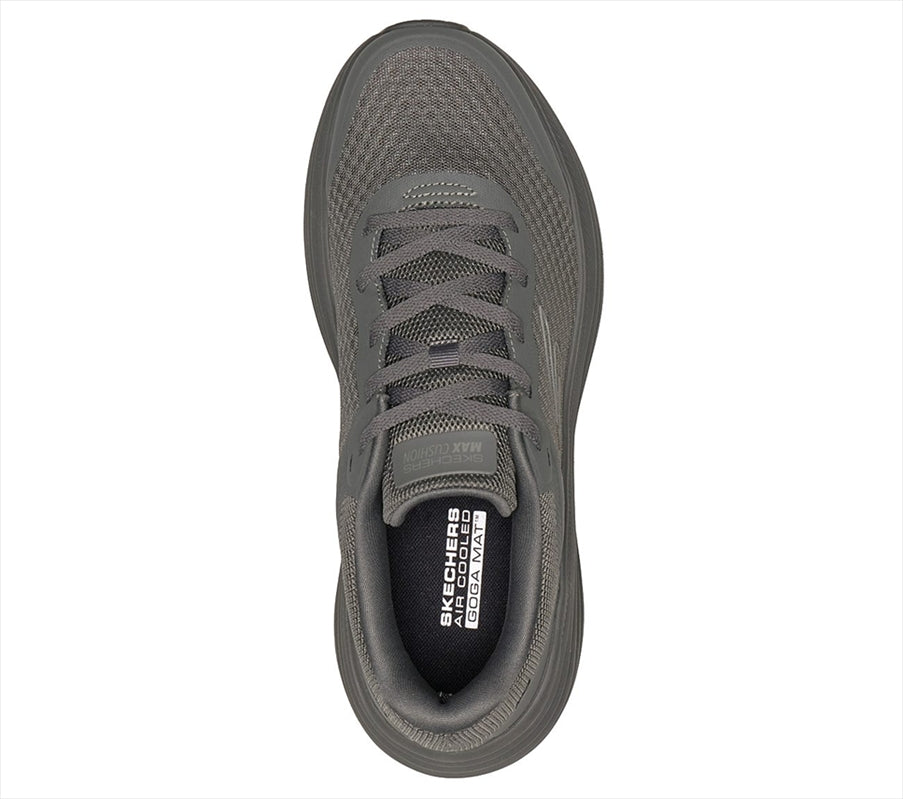 https://powersoft365customers.blob.core.windows.net/he24794-talbot-shoes-ltd/Models/220613-OLV_2.jpg