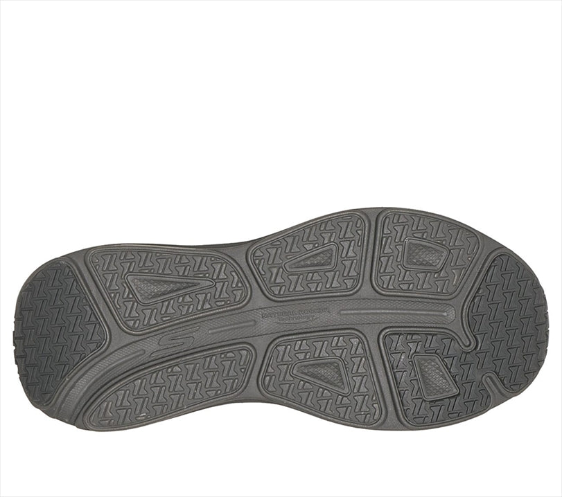 https://powersoft365customers.blob.core.windows.net/he24794-talbot-shoes-ltd/Models/220613-OLV_3.jpg
