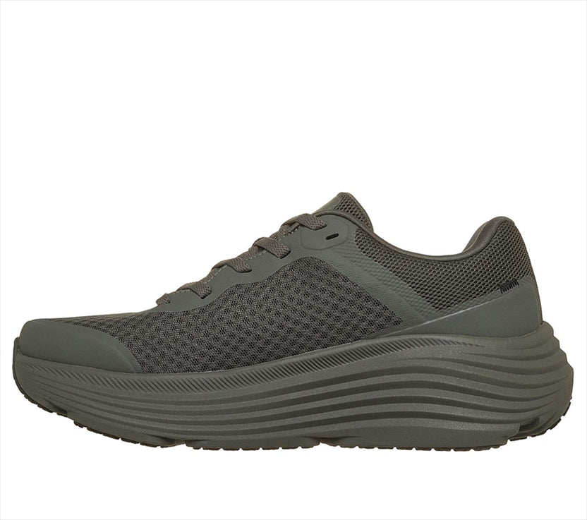 https://powersoft365customers.blob.core.windows.net/he24794-talbot-shoes-ltd/Models/220613-OLV_4.jpg