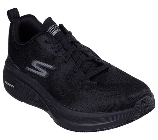 220847 - SKECHERS