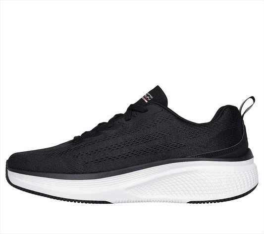 220847 - SKECHERS