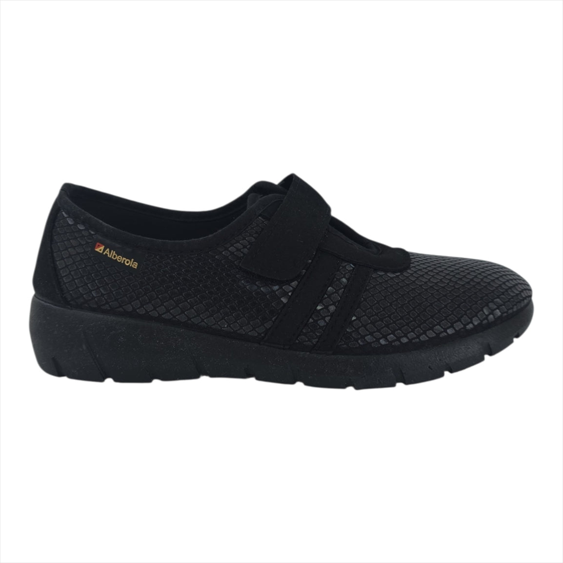 https://powersoft365customers.blob.core.windows.net/he24794-talbot-shoes-ltd/Models/221626LE-BLK_1.jpg