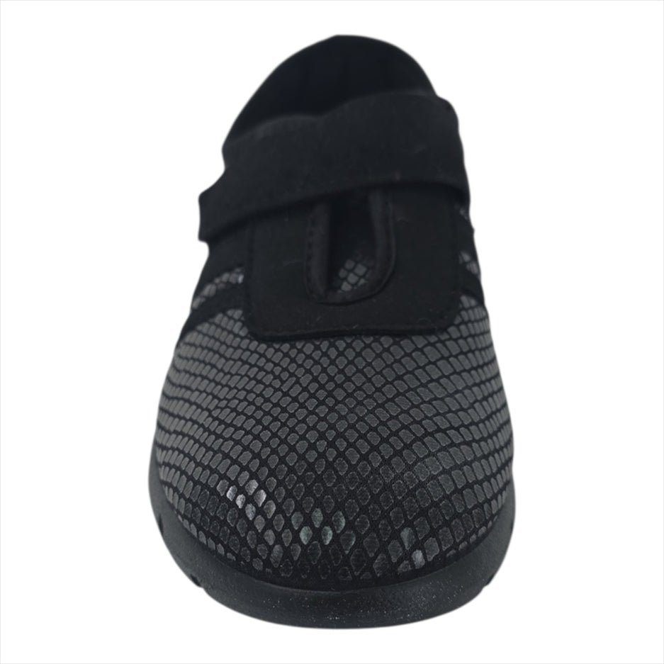 https://powersoft365customers.blob.core.windows.net/he24794-talbot-shoes-ltd/Models/221626LE-BLK_2.jpg