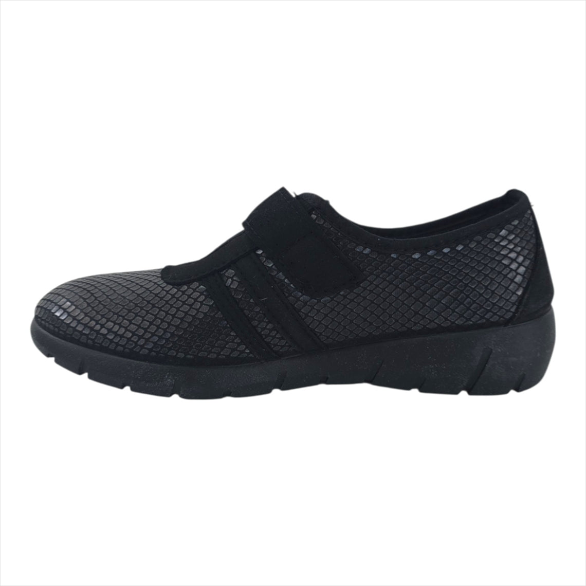 https://powersoft365customers.blob.core.windows.net/he24794-talbot-shoes-ltd/Models/221626LE-BLK_3.jpg