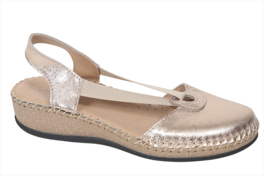 https://powersoft365customers.blob.core.windows.net/he24794-talbot-shoes-ltd/Models/23-BRON.jpg