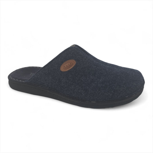 2307-36727 - Walk Men Slipper Winter