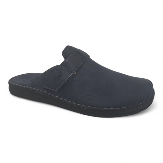 2307-39311 - Walk Men Slipper Winter