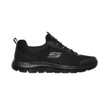 Load image into Gallery viewer, SKECHERS MEN 232060
