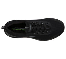 Load image into Gallery viewer, SKECHERS MEN 232060
