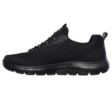 Load image into Gallery viewer, SKECHERS MEN 232060
