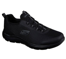 Load image into Gallery viewer, SKECHERS MEN 232060
