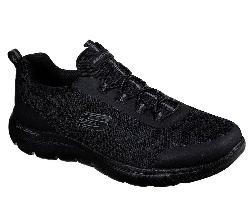 SKECHERS MEN 232060