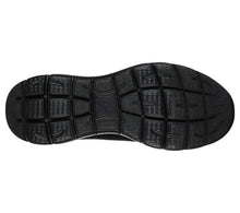 Load image into Gallery viewer, SKECHERS MEN 232060
