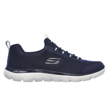 Load image into Gallery viewer, SKECHERS MEN 232060
