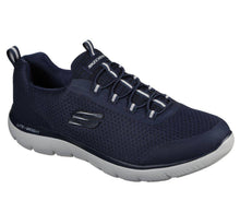 Load image into Gallery viewer, SKECHERS MEN 232060
