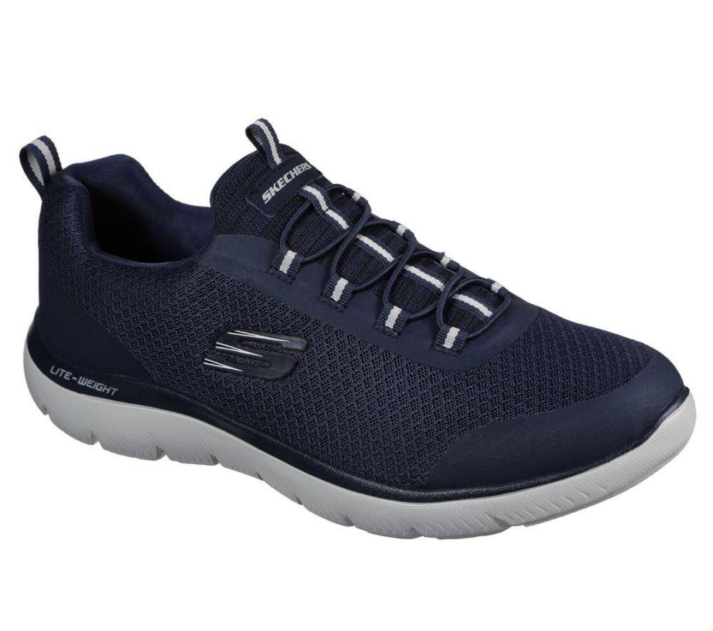 SKECHERS MEN 232060