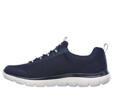 Load image into Gallery viewer, SKECHERS MEN 232060
