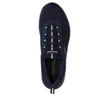 Load image into Gallery viewer, SKECHERS MEN 232060
