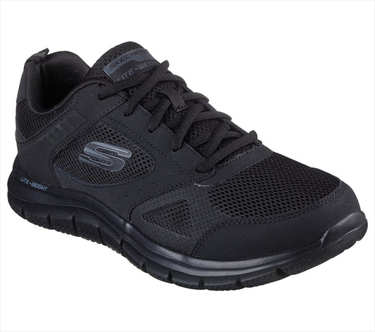 232398 - SKECHERS SPORT MEN