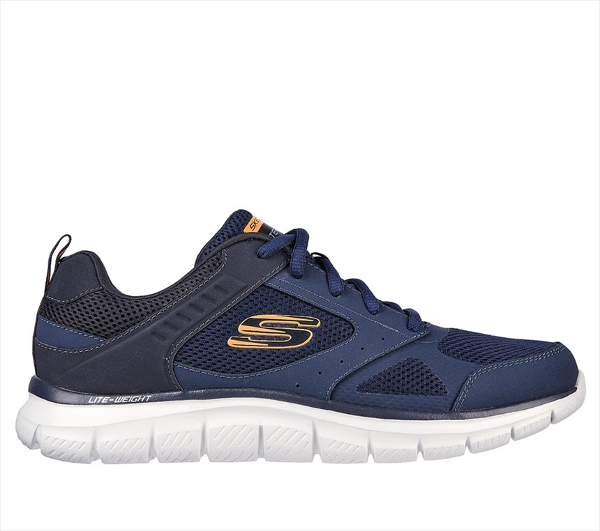 232398 - SKECHERS SPORT MEN